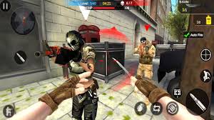 Free fire added new mode in their game. Call Of Battleground Zombie Mode Fun Free Fps Shooting Game Android 15 Fpshub