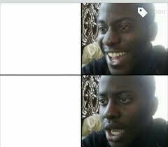 Pin On Memes