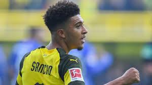 Have no ideas about new hair styling trends? Jadon Sancho Archives Page 16 Of 18 We All Follow United Man Utd Fan Blog