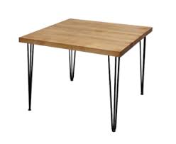Check spelling or type a new query. Hairpin Square Table Rental In Dubai Abu Dhabi Uae