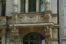 Dhb bank is een internationale bank met een innoverende visie op leningen op afbetaling. Dhb Bank Dusseldorf Stadtmitte Structurae