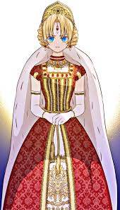 Read the latest manga who made me a princess chapter 91 at rawkuma. Who Made Me A Princess Posts Facebook