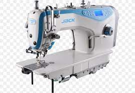 · lexical morphemes · functional. Lockstitch Sewing Machines Overlock Jack Png 630x570px Lockstitch Handsewing Needles Jack Juki Machine Download Free