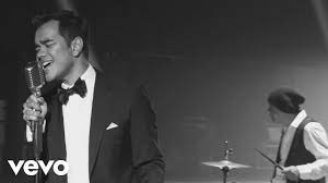 I don t want to miss a thing aerosmith. Alif Satar I Want You To Love Me Lyrics Genius Lyrics