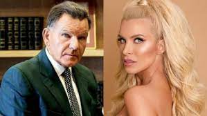 «βόμβες» κούγια στην super μπάλα: Ale3hs Koygias Katalabainw Oti Soy Katestrepsa To Proion Katerina Kainoyrgioy Zappit