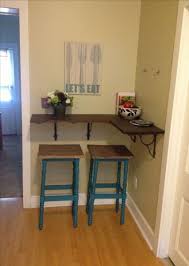 We here at helen's bar rest assure that you will have a slumber sleep in one of our authentic en suite bedrooms. 59 Trendy Ideas Diy Kitchen Bar Wall Diy Kitchen Table Kitchen Corner Shelves Kitchen Bar
