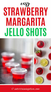 Pin On Party Cocktails