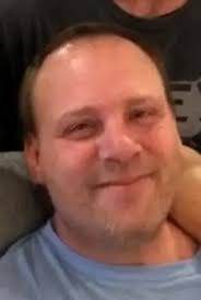 Obituary information for Timothy P. "Tim" Dinger