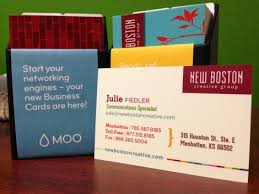 Cardstock w/ high uv gloss coating. I Love The Smell Of Business Cards In The Morning Manhattan Ks Website Design Digital Marketing Video Production Nbcg