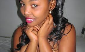 Avua nguo na kucheza akiwa utupu, gigi money avua nguo dodoma wasafi tumewasha na tigo ni aibu, gigy money avua nguo kwenye jukwaa dodoma raha tupuuu, chura wa bunju wakalia chupa. Irene Uwoya Uchi Full 2mapa Org Cute766