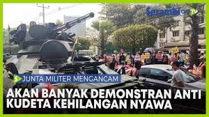 Untuk itulah kami hadirkan cara untuk menghilangkan iklan di android yang menurut kami paling bagus. Gdioqe9rlc5qpm
