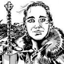 El capitalismo en Lake - Orgullogamers