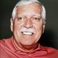 Search Jerry Quinn Obituaries and Funeral Services