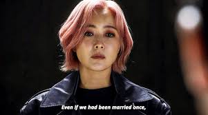 Swiftlet-inthe-Cloud