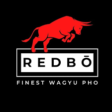 Pho Redbo (@phoredbo_official) · Rolling Hills, CA