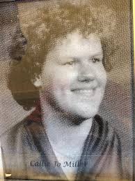 remembering a loved one who has passed away