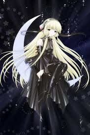 Pin By S Q On Chobits Anime Chobits Cosplay Cosplay Anime