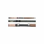 Fenwick HMX SalmonSteelhead Spinning Rod - Gander Mountain