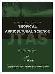 Spend a little time now for free register and you could benefit later. Changes In Flour Quality Academic Journal International Standard Serial Number