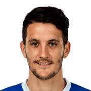 More images for luis alberto » Luis Alberto Fifa 21 85 Rating And Price Futbin