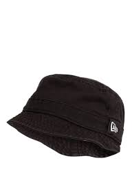 Bucket Hat Von New Era Bei Breuninger Kaufen