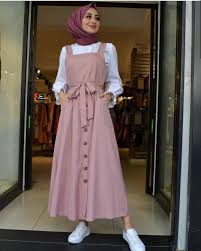 Health Happiness And Health Promotion I M A Girl Writing An Article Muslim Fashion Outfits Muslimah Fashion Outfits Hijab Fashionista