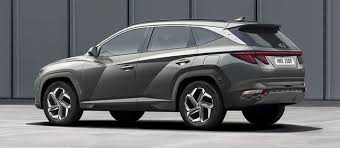 Güney koreli üreticinin en çok satan modellerinden birisi olan tucson, yeni nesliyle yeni motorlara da. Ø·Ø±Ø­ Ù‡ÙŠÙˆÙ†Ø¯Ø§ÙŠ ØªÙˆØ³Ø§Ù† Ø§Ù„Ø´ÙƒÙ„ Ø§Ù„Ø¬Ø¯ÙŠØ¯ 2021 Ø±Ø³Ù…ÙŠ Ø§ ÙÙŠ Ù…ØµØ± Ø§ÙŠØ¬ÙŠ ÙƒØ§Ø±