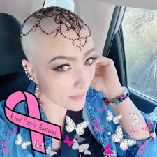 Fundraiser by Alexis Cabrera : Please help me get my mom back home