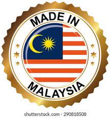 Explore and download more than million+ free png transparent images. Made In Malaysia Logo Vector Eps Free Download