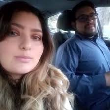 Karen Barba (cuttiepiekaren)