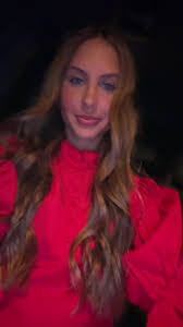 Maureen Parr's Instagram, Twitter & Facebook