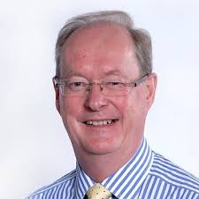 I hope all of my friends and colleagues in the PCB world are happy now. It  shall get better. I think to know that. To a great and normal 2021!