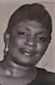 Obituary information for Hale, Angela Renee