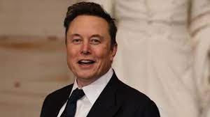 Crisis inminente que advierte Elon Musk a la humanidad podría provocar  catástrofe global - Semana