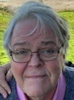 Kirk Bennett Obituary (1946