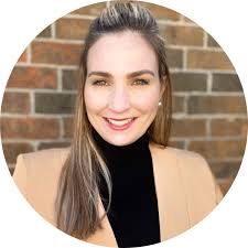 Flash Mentoring Program For YGirls