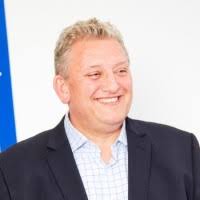 20+ "Ernest Mcdonald" profiles