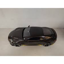 Image result for Kopi Bronze 2017 Aston Martin