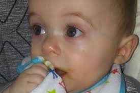 Yataktan Dusen Bebegin Hayati Karardi Anne Simdi Butun Ebeveynleri Uyariyor Hanimlara Pratik Bilgiler Ve Puf Noktalari