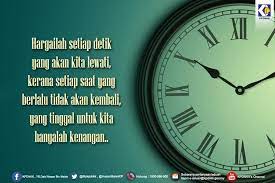 Executive produced by 360 music group produced by damian mikhail & alzubyr of soulace entertainmentcomposed by alzubyr, frequensi & rydzaradzylyrics by. Kpdnhep On Twitter Masa Itu Emas Hargai Dan Isi Masa Anda Dengan Perkara Yang Berguna Http T Co Ry4smjvil7