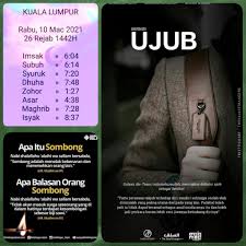 Jika tidak mendengar dari server dalam waktu ini, ia dapat menggunakan alamat ip yang ditetapkan sendiri, memutuskan sambungan dari jaringan, atau menunggu untuk mencoba lagi, tergantung pada pengaturan konfigurasi. Pin By Affandi Daud On Waktu Solat Kl In 2021 Solat