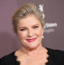 She has played in several plays, television series and films. Kate Mulgrew Bio Movies Star Trek Net Worth Daughter Affair Husband Divorce Age Facts Wiki Nationality Ethnicity Height Boyfriend Gossip Gist