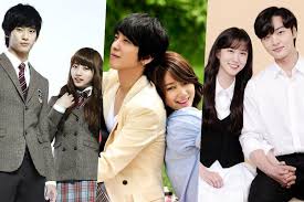 Wiktionary word definitions in wiktionary n. 13 Music K Dramas That Will Have Your Heart Singing Soompi