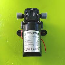 Karya mitra usaha di bogor , jawa barat beli high pressure cleaner hanya di indotrading.com jual beli online dan direktori supplier b2b indotrading Ready Pompa Air Tekanan Tinggi High Pressure Pump Dc 12v Murah Lazada Indonesia