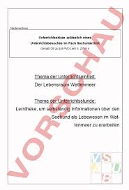 In der grundschule sollen den schülern die sogenannten basiskompetenzen vermittelt werden. Arbeitsblatt Lerntheke Zum Seehund Wattenmeer Biologie Tiere