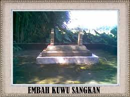 Kisah Teladan Islami Mbah Kuwu Sangkan Cirebon