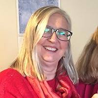 Escape from Saigon by Michael Morris