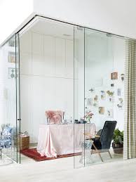 The glass tint comes in great. 30 Best Home Office Decor Ideas 2021