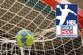 In dieser saison spielten 20 mannschaften im modus „jeder gegen jeden mit je. Der 26 Spieltag Der Liquimoly Handball Bundesliga Magdeburger News Das Nachrichtenportal News Rund Um Magdeburg