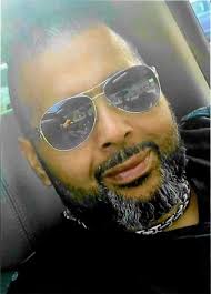 Roger W. Jones Obituary